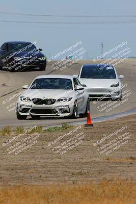 media/May-20-2023-BMW Club of San Diego (Sat) [[c6a2498f6f]]/B Group/Session 3 (Outside Grapevine)/